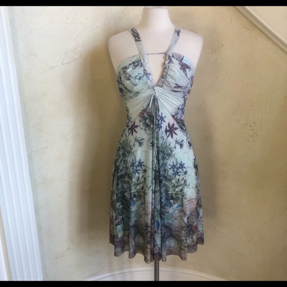 Etoile Du Monde Dresses & Skirts - EToile Du Monde Dress
